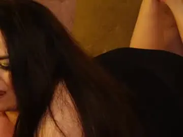 Chaturbate Adult Webcams of tanyajade88