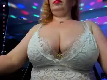 Chaturbate Best Webcam of _fantastic_ellie_