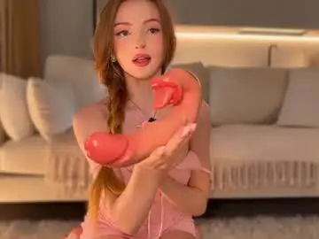 Chaturbate Best live sex cam show of alis_molli