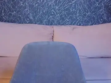 Chaturbate Free Live Porn of goar_great