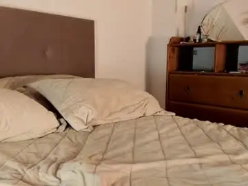 Chaturbate Live Porn of imogensy