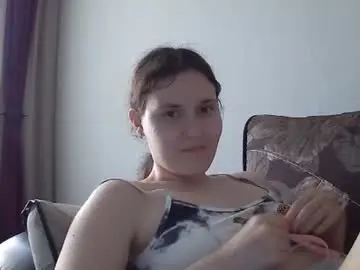 Chaturbate Watch Live Sex Cams of ocieburley