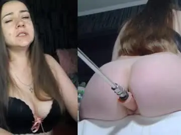 Chaturbate Live Porn of pearl_helen