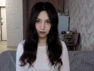 Chaturbate Live Sex of amiyulo