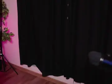 Chaturbate Private Sex Chat of emma_lirys