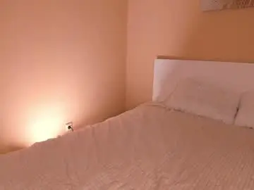 Chaturbate Free Porn Cam of gloriaspace