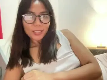 Chaturbate Nude Webcam of junovaughn