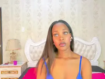Chaturbate Private Sex Chat of kelly_swift