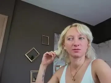 Chaturbate Watch Live Sex Cams of natalie_bitton