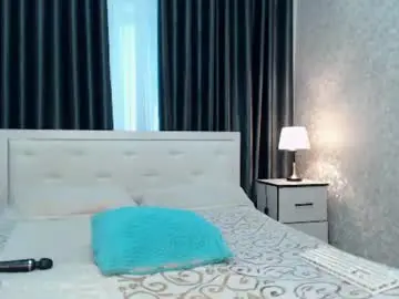 Chaturbate Sex Chat of pervjuly