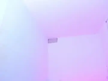Chaturbate Live Porn of samanta__sweetx