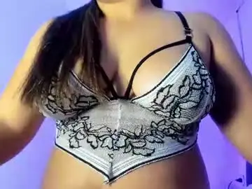Chaturbate Live Porn of samanta__sweetx