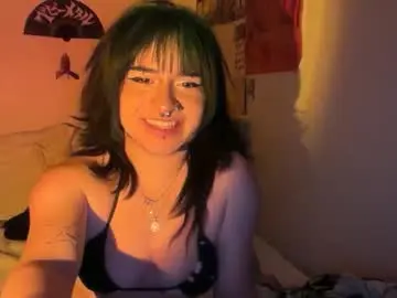 Chaturbate Sex Cam of virtual_k1tty