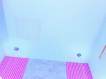 Chaturbate Best live sex cam show of arianarougee