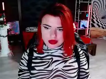 Chaturbate Free Porn Cam of arianasaint