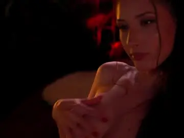 Chaturbate Watch Live Sex Cams of artmarlene