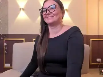 Chaturbate Watch Live Sex Cams of brennastone