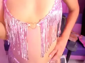 Chaturbate Free Live Porn of katiuska_doll_squirt