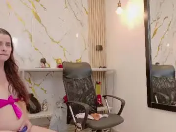 Chaturbate Adult Webcams of sammy_rose06