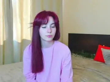 Chaturbate Live Sex Cam of xxx_hotbae_xxx