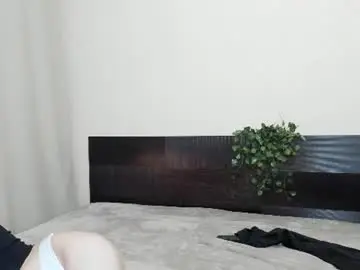 Chaturbate Live Porn of xxx_hotbae_xxx