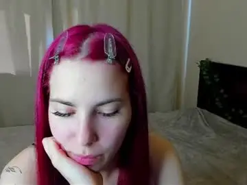 Chaturbate Free Live Porn of xxx_hotbae_xxx