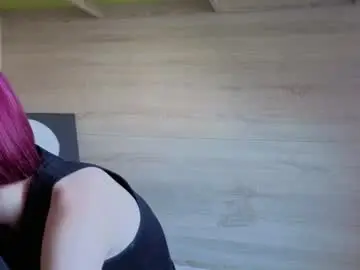 Chaturbate Live Sex Cam of xxx_hotbae_xxx