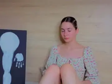 Chaturbate Best Webcam of xxx_hotbae_xxx