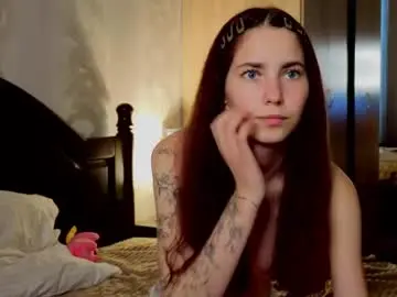 Chaturbate Best Webcam of xxx_hotbae_xxx