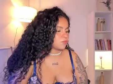 Chaturbate Adult Webcams of abigaill_13