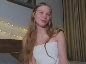 Chaturbate Adult Webcam of adorielle