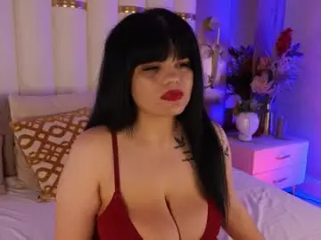 Chaturbate Free Live Porn of amberriso