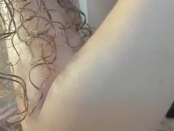 Chaturbate Sex Chat of cherryblossom_23