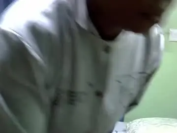 Chaturbate Watch Live Sex Cams of chocolateebonyxo