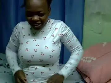 Chaturbate Best Webcam of chocolateebonyxo