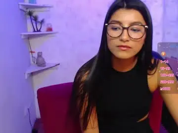 Chaturbate Adult Webcam of hailey_adams