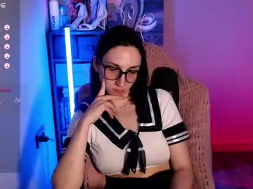 Chaturbate Watch Live Sex Cams of janeroger