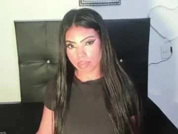 Chaturbate Sex Cam of karol_say