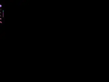 Chaturbate Live Sex of lena_helleen