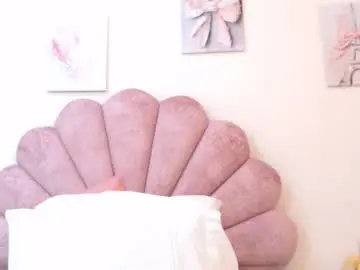 Chaturbate Adult Webcams of mila_adamss