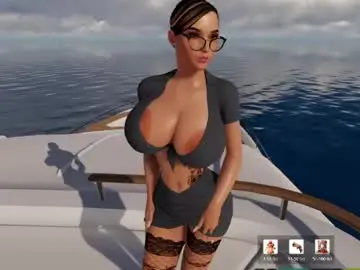 Chaturbate Best Webcam of sweet_fleur