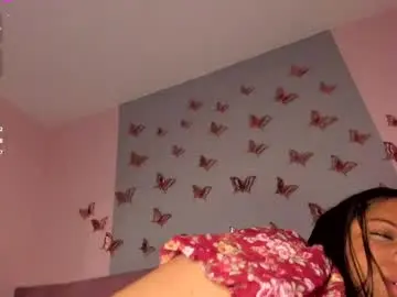 Chaturbate Best live sex cam show of zarablazze_