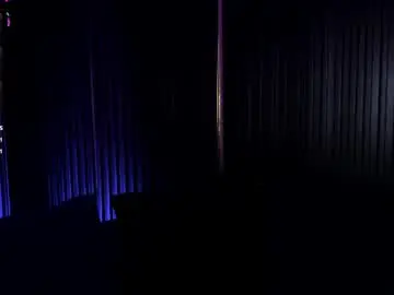 Chaturbate Sex Cam of zarablazze_