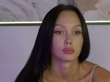 Chaturbate Private Sex Chat of alisa_tiny