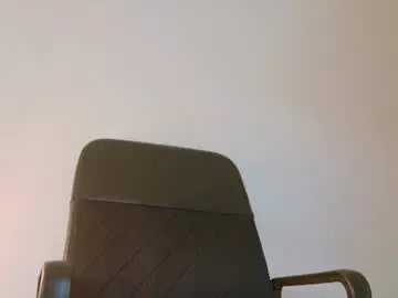 Chaturbate Sex Chat of dulcesexy__