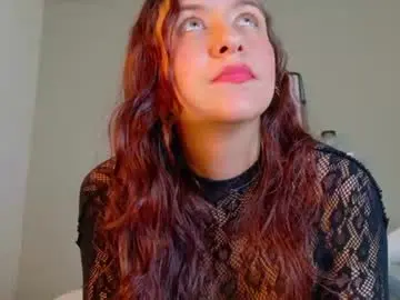 Chaturbate Nude Webcam of dulcesexy__