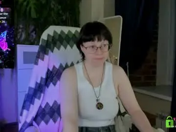 Chaturbate Free Live Porn of melissa_wells