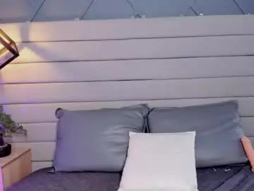 Chaturbate Live Sex Cam of miia_ferrari