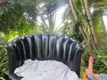 Chaturbate Free Live Porn of natashadiamondd