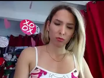 Chaturbate Watch Live Sex Cams of niki_1998